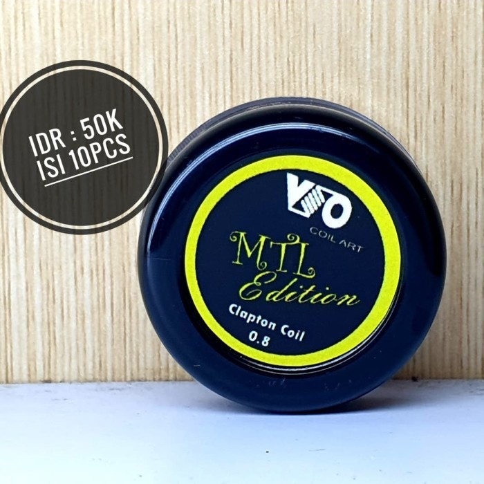 

(GoodSeller) EmTL series CLton link android by vsocoilart