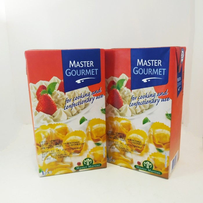 

Lezat- Master Gourmet
