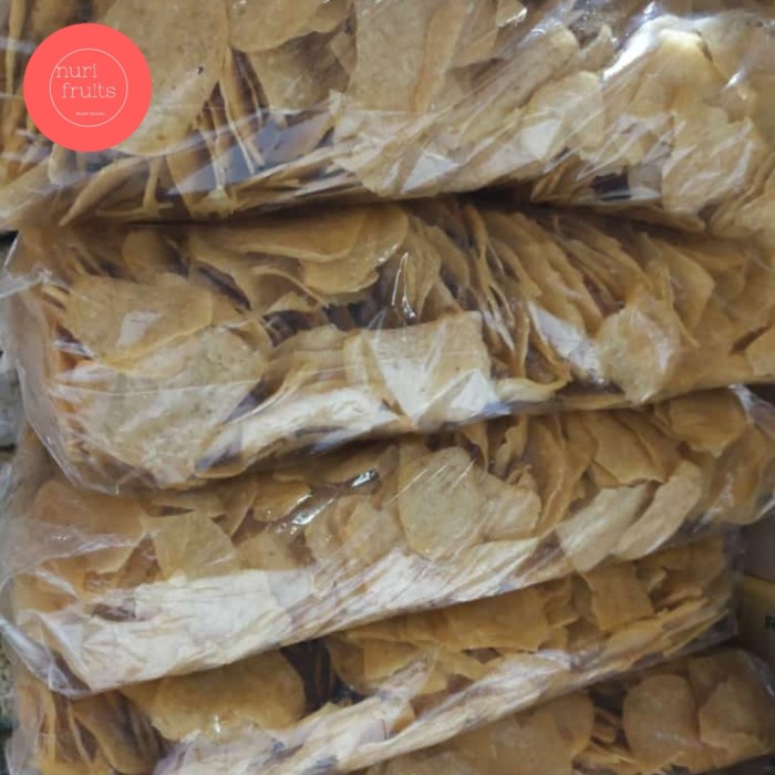 

patahan kerupuk udang 1kgpatahan kerupukpatahan kerupuk udang