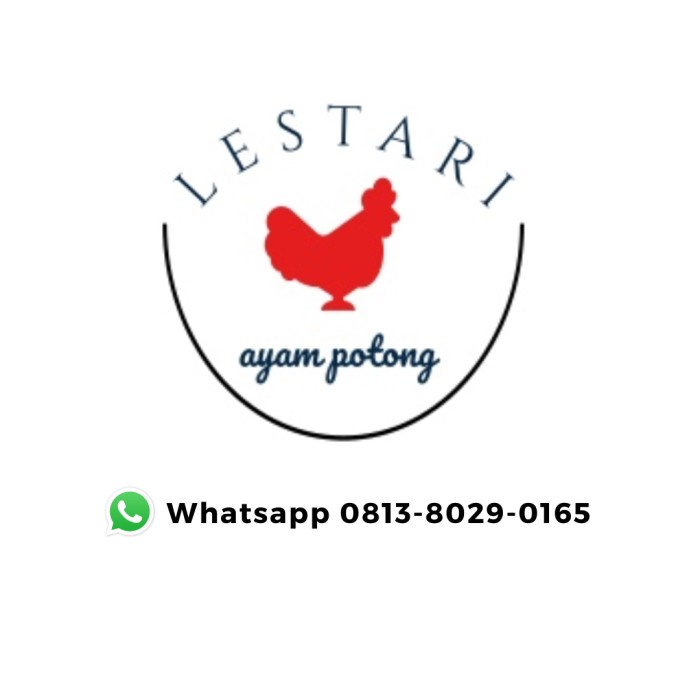 

Lezat- Ayam fillet paha dengan kulit / boneless chicken thigh
