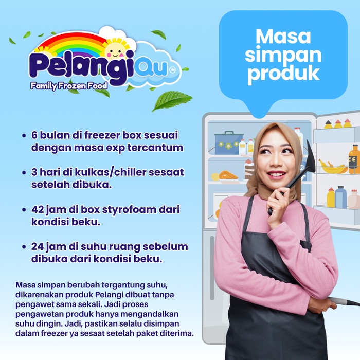 

Lezat- Kaki Naga Ayam plus Wortel