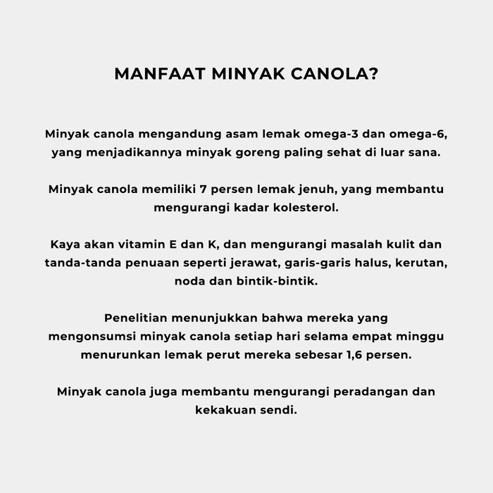 

Lezat- 200 Gram Sirloin Beef Wagyu Premium (100% HALAL DAN NIKMAT)