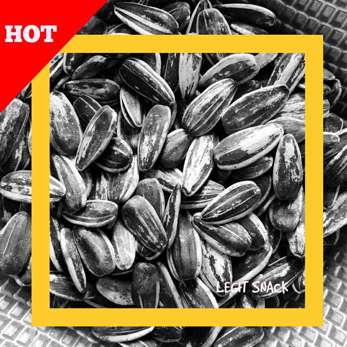 

[dch] - 1KG KUACI MATAHARI / KWACI BUNGA MATAHARI MURAH