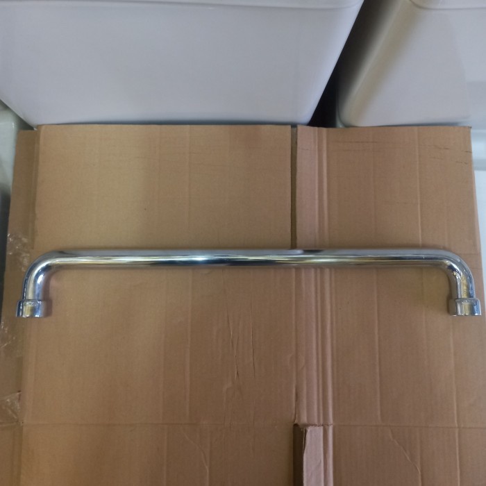 pegangan kamar mandi TOTO 50CM