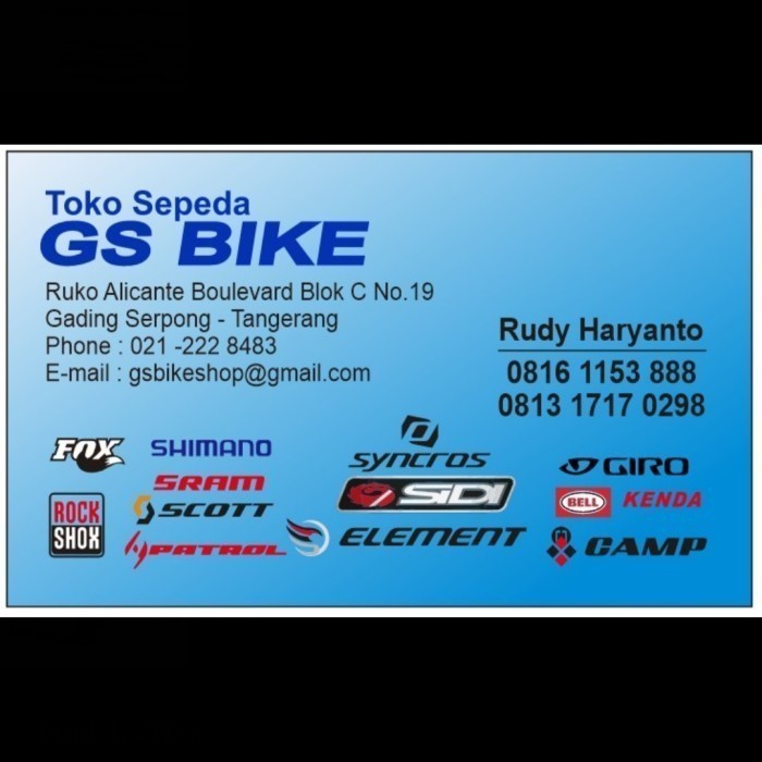 Kualitas No1 Scott Gravel Pro Boa Shoes Sepatu Sepeda Bike Sticki Rubber Outsole