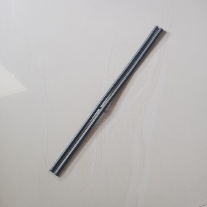 karet gabus bantalan dudukan laptop hp 14s CF DK 240 245 246 G8 14s-cf