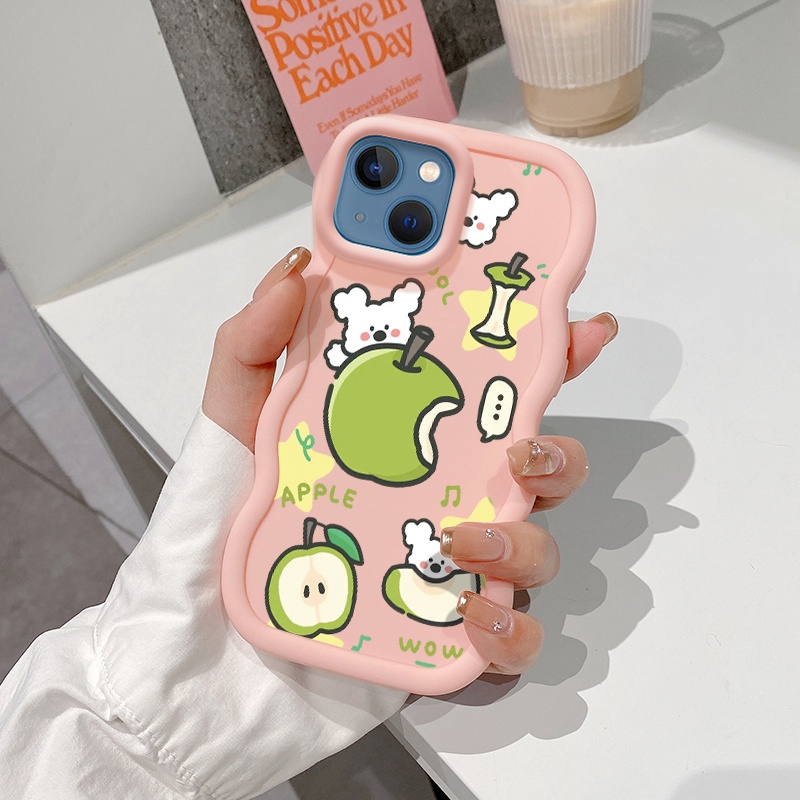 Casing Hp Untuk iPhone 13 13 Pro 13 Pro Max 12 12 Pro 12 Pro Max 11 11 Pro 11 Pro Max Case Casing So