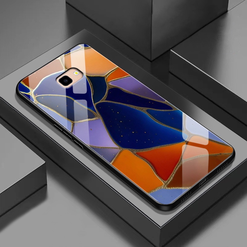 Casing Hp Untuk Samsung J6 Plus 2018 J6 Prime J4 Plus 2018 J4 Prime J7 Prime J7 ProJ7 2017 J7 2018 A