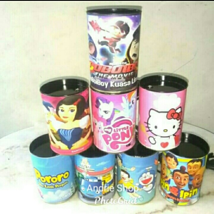 JTTOP" TUNGKU PASIR NYAMUK TUNGKU PASIR AJAIB