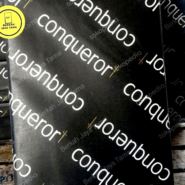 

kertas conqueror A4texture laid 100gr 250 lb brilliant white blue sky