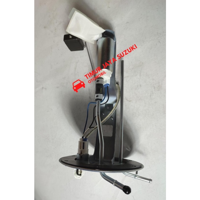 Original.. Pompa Bensin Assy Fuel Pump Assy Escudo Xl7 Xl-7