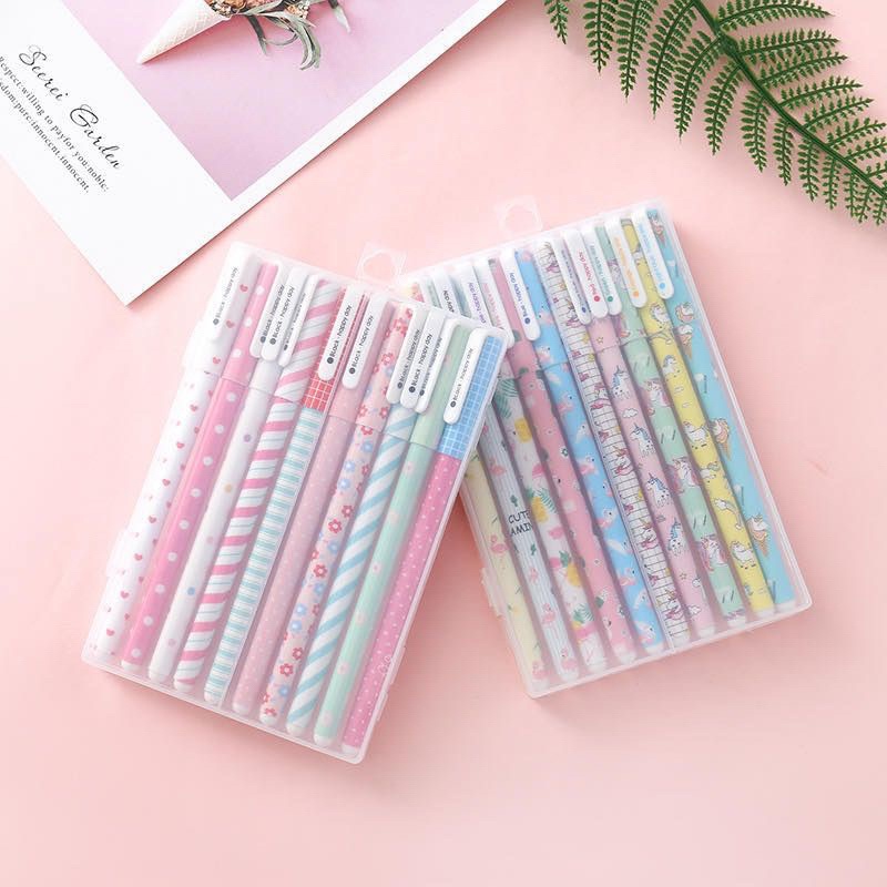 

Pulpen Lucu ( Random)