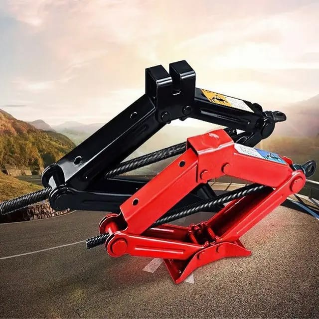 TERMURAH 2 TON DONGKRAK MOBIL /DONGKRAK JEMBATAN/DONGKRAK PENGANGKAT ORIGINAL