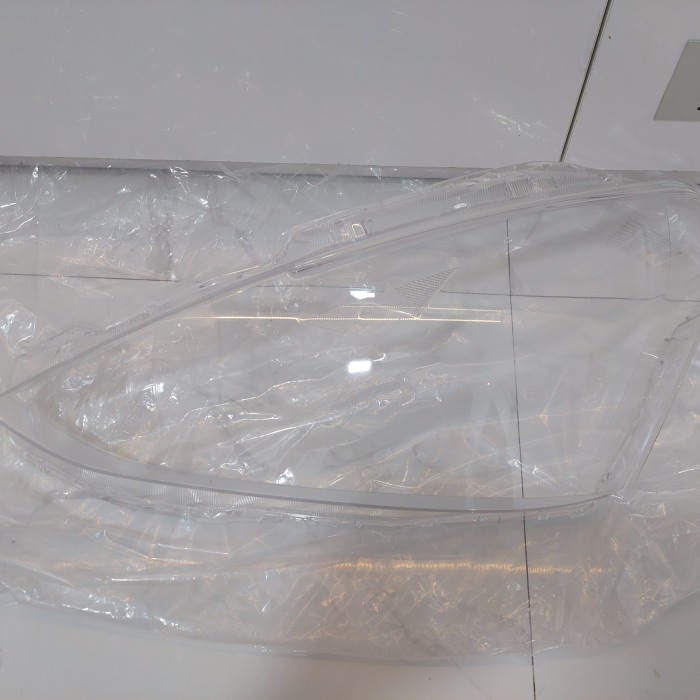 MIKA ATAU KACA HEADLAMP GRAND LIVINA L 11 ORIGINAL NISSAN