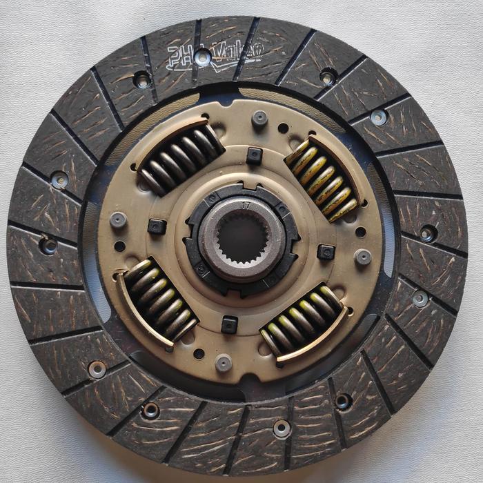 Kampas Kopling Nissan Livina, Grand Livina 1500cc