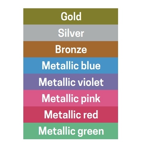 

Uni Posca Pc-5M Paint Marker Pen Medium Tip Spidol Akrilik