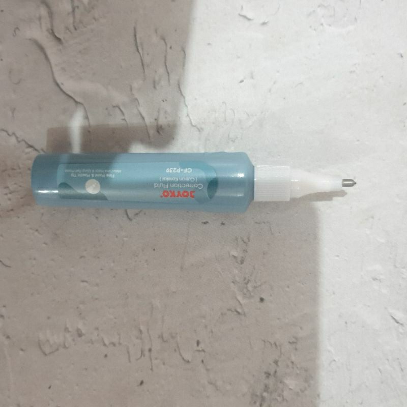 

(12 Pcs) Tipex Joyko Cf-P239