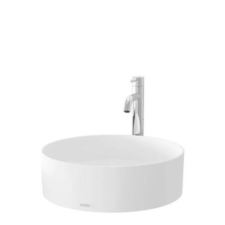 WESTAFEL BULAT TOTO LW573J /LW 573 J Body Only