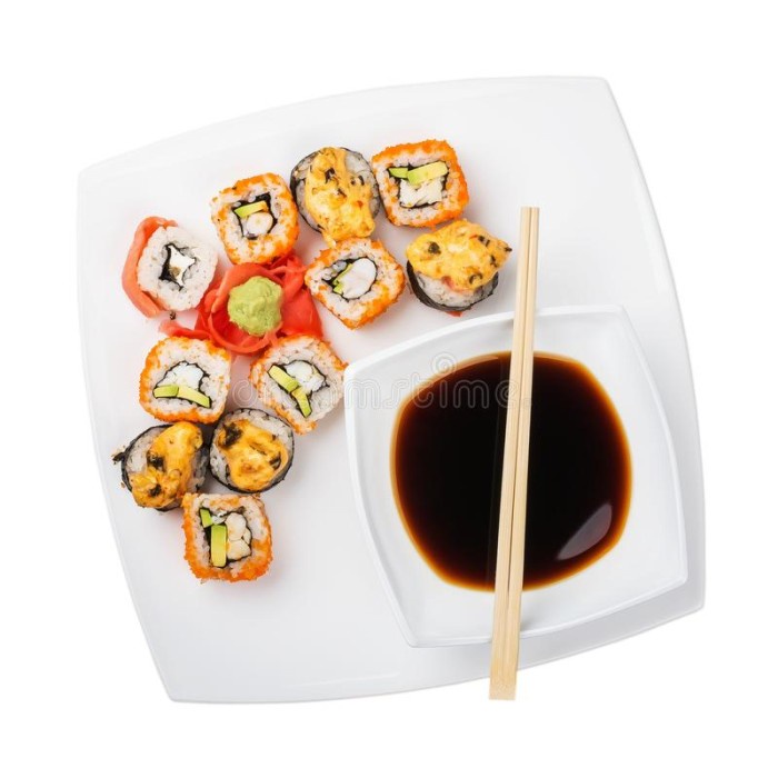 

Kikkoman Soy Sauce 1.6 / 1,6 / Liter ltr lt L