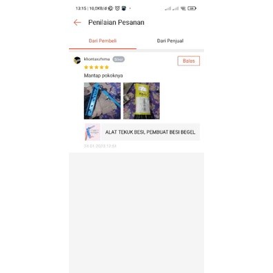 (Expert) ALAT TEKUK BESI, PEMBUAT BESI BEGEL, ALAT TEKUK BESI BETON, ALAT PENEKUK BESI