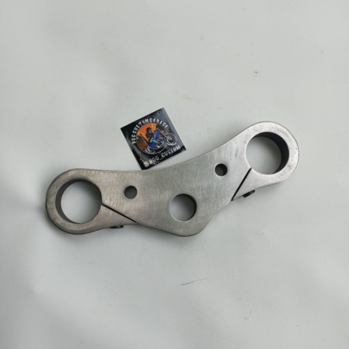 [Expert] Segitiga Atas Byson Custom . T atas Byson . Segitiga Custom Byson