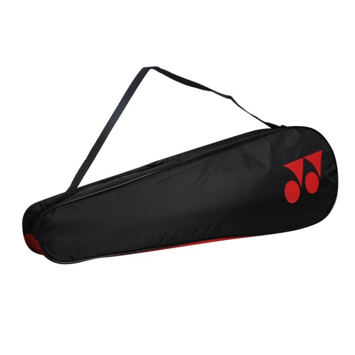 (Expert) Tas Badminton Cover Yonex 1R Thermo Original