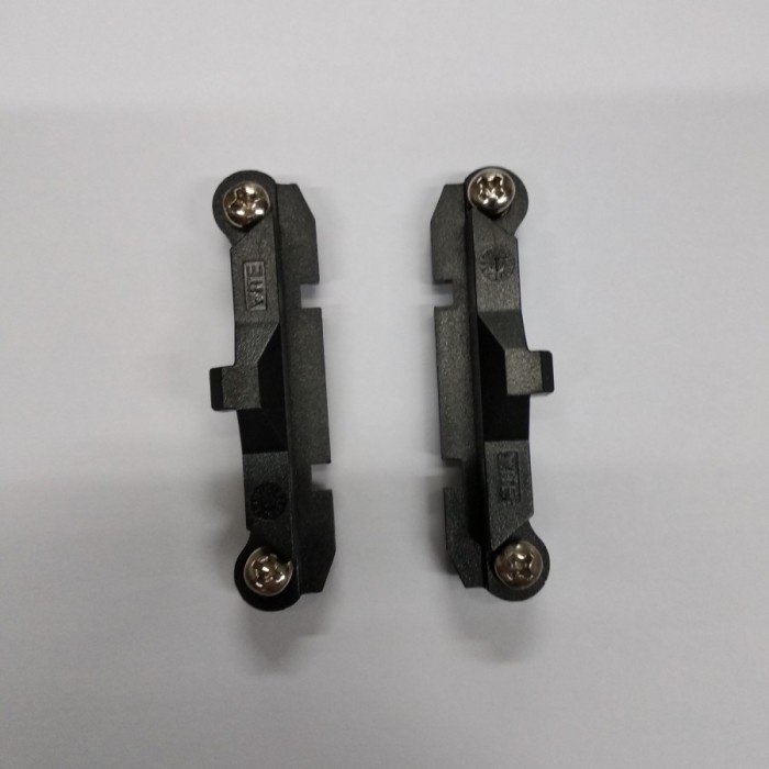 [Expert] Bracket Fan Proc AMD AM4 Untuk Mainboard AMD Socket AM4