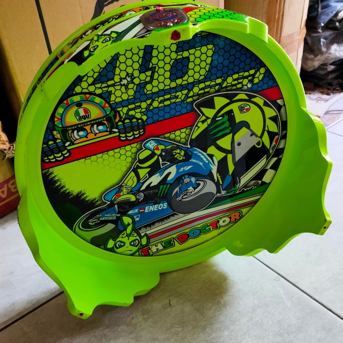 Cat Lover Shop Tebok Lb Ebod Rossi