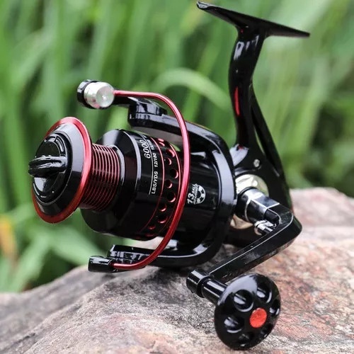 CUCI GUDANG SHIMANO SET PANCING 1.65M/1.8M JORAN PANCING REEL PANCING LAUT TARIKAN PANCING METAL