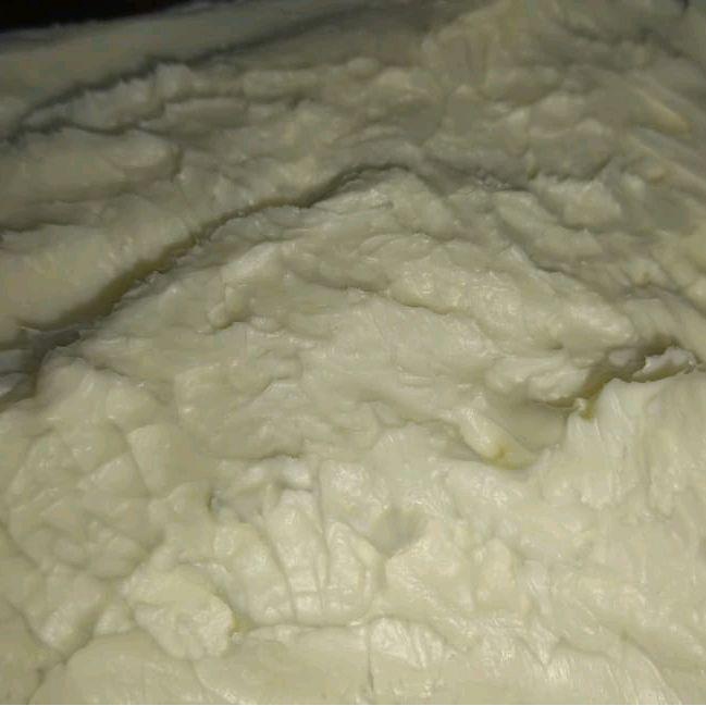 

MENTEGA PUTIH FALMIA (ASIN)500GR-1000GR BEST SELLER