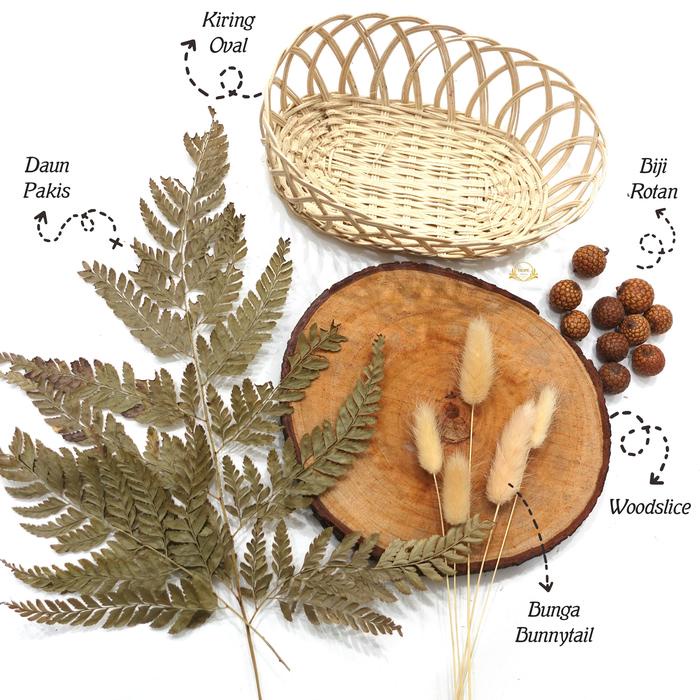 (Expert) Paket Properti Foto Produk Aesthetic