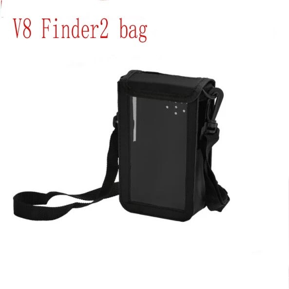 GTMEDIA V8 Finder 2 bag /GTMEDIA V8 Finder Pro bag Satellite Signal