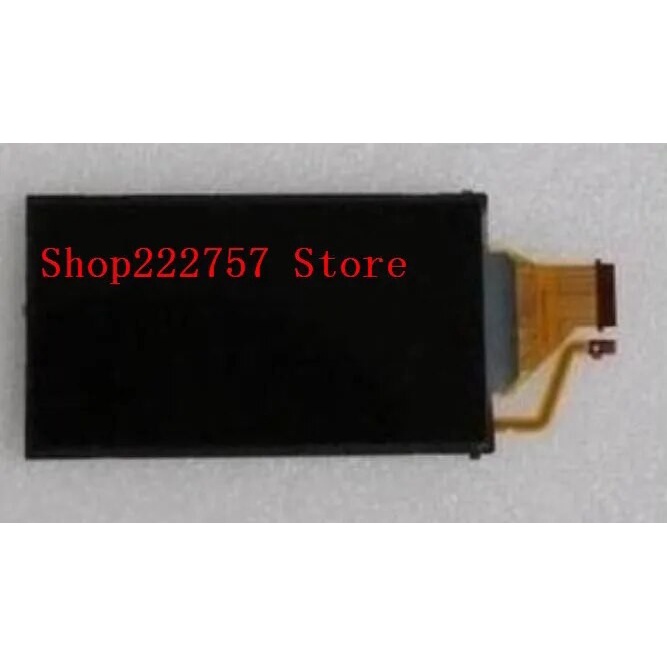 NEW LCD Display Screen For OLYMPUS TG-860 TG860 TG850 TG-850 Digital