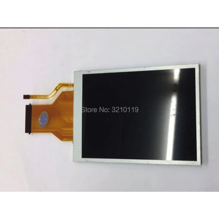 NEW LCD Display Screen Repair Part for Nikon COOLPIX L810 S9300 S9200