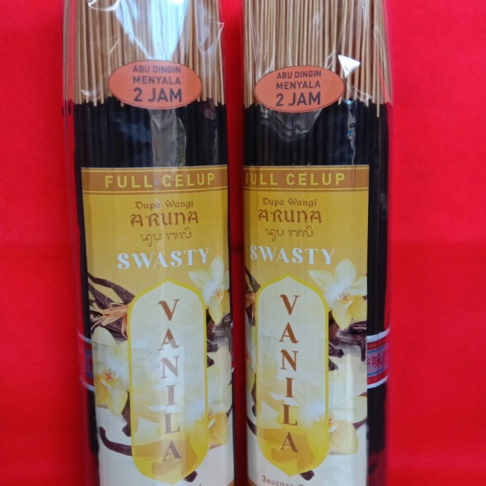 (Expert) Dupa Full celup 1Kg