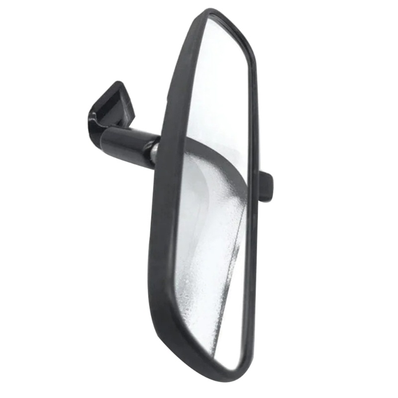 1pc Interior Rearview Mirror For HONDA ACCORD 2003-2007 CIVIC 2006-2011 FA1 FD1 FD2 FIT JAZZ