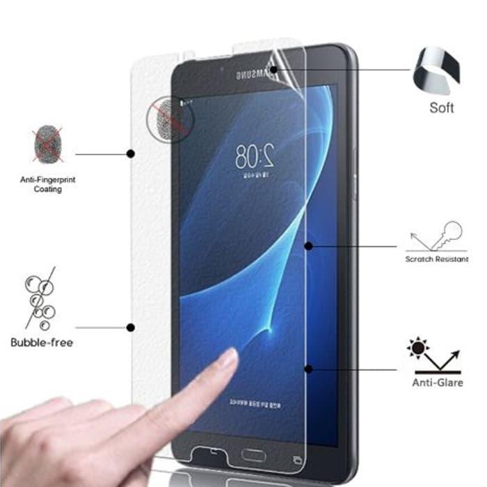 JTTOP" SAMSUNG TAB S2 9.7 9,7 INCH SM T815 T819 ANTI GORES GLARE PAPER LIKE