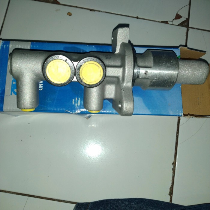 Master Rem Bmw E36 M40