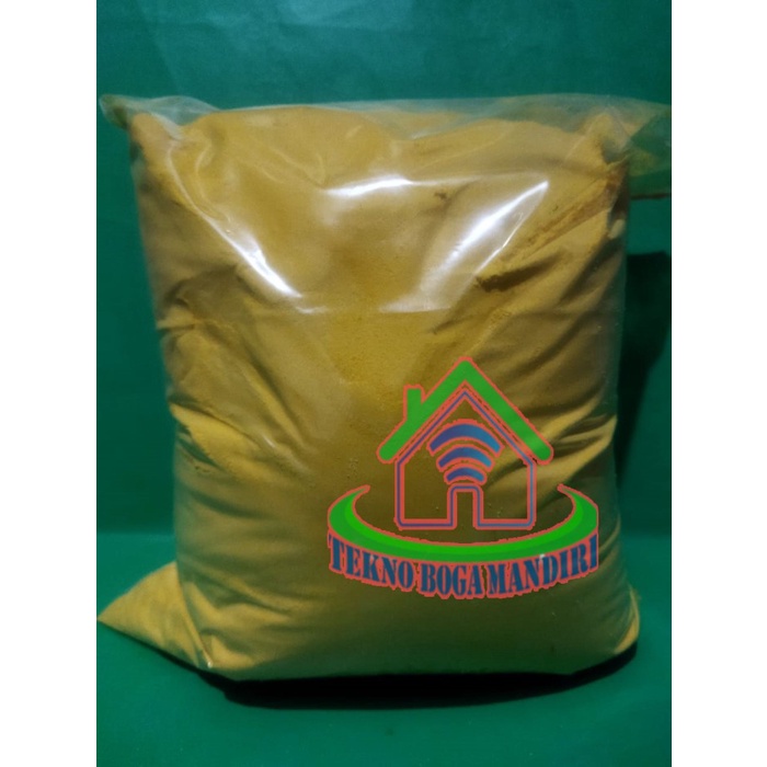

PROMO! DISTRIBUTOR TEPUNG BUMBU KEJU CHEESE SAUCE