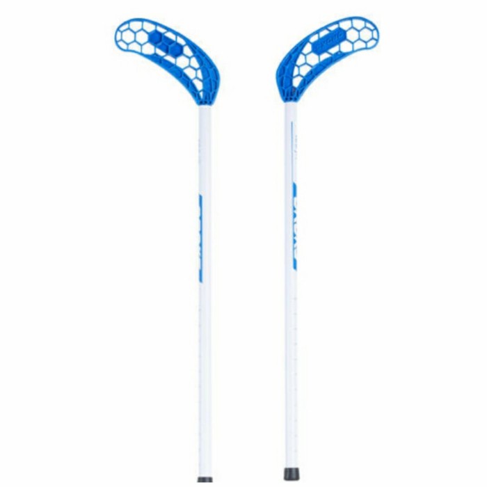 Floorball Stick Jr - Oroks