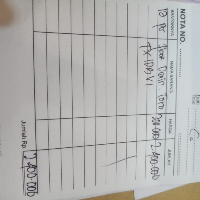 FLOOR DRAIN TOTO TX1DBV1