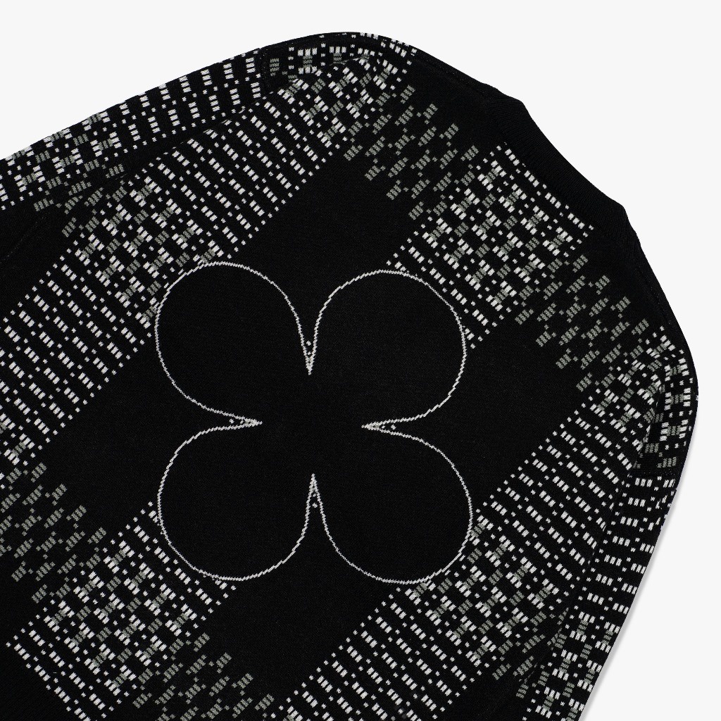 Speziale - Knitwear - Math