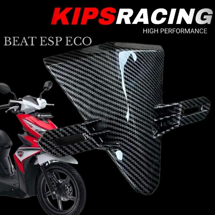Gadgetglow_ Dasi Beat Esp Carbon 2017-2019 / Dasi Beat Esp Carbon Tahun 2017 2019 Dasi Beat Carbon