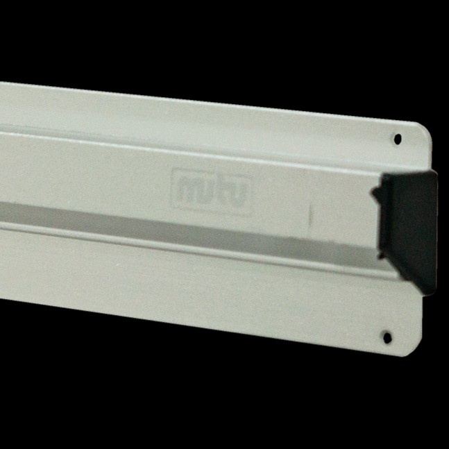 

BILL HOLDER / PENJEPIT KERTAS NOTA 120 CM PBH-1200AW