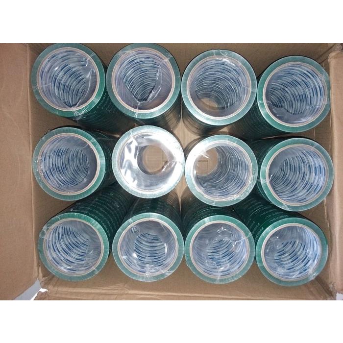 

LAKBAN SELOTIF SAYUR FRESH VEGATABLE