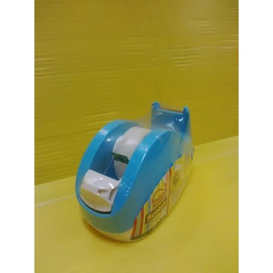 

3M SCOTCH TAPE DISPENSER RABBIT
