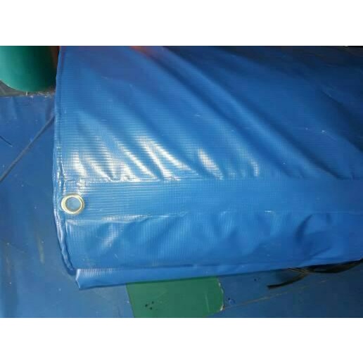 

KOLAM TERPAL KOTAK UKURAN. P. 2.75M X L.2M X T.1.2. ORCHID.