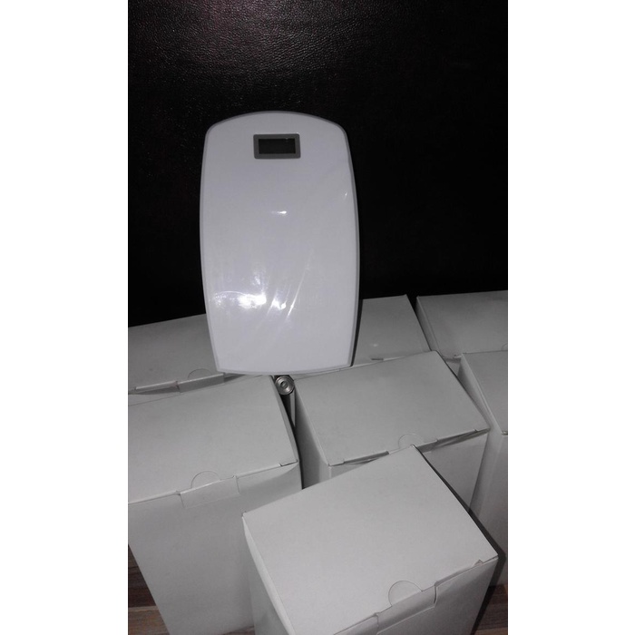 

URINAL CLEANER DIGITAL