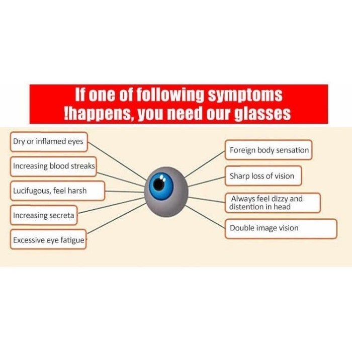 KACAMATA LIPAT AUTO FOKUS POWER VISION CS