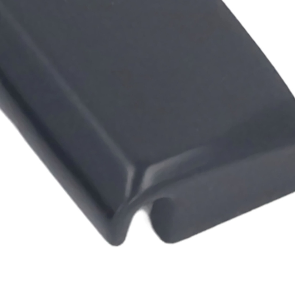 Watch Strap Connector Replacement Stainless Steel 2 Set Unisex Easy Assembly Watch Metal Connector